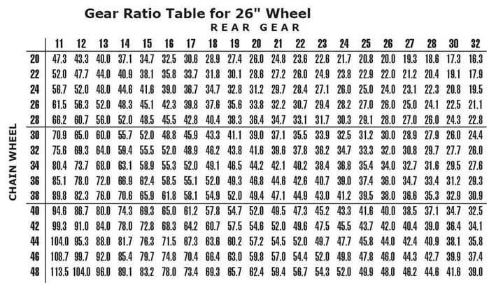 gear_ratio_4_web.jpg