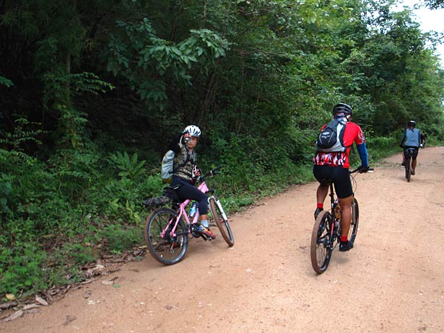 P9130141.jpg
