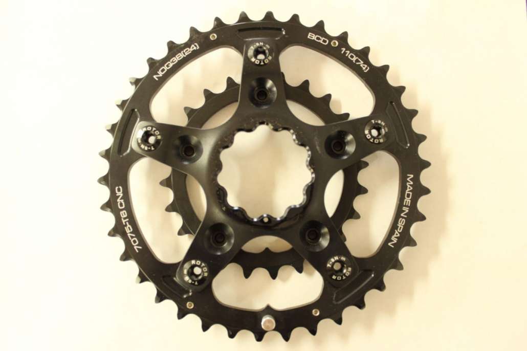 s-l1600.jpg