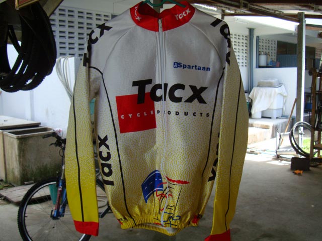 DSC00141.jpg