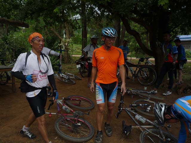 P1020148.jpg