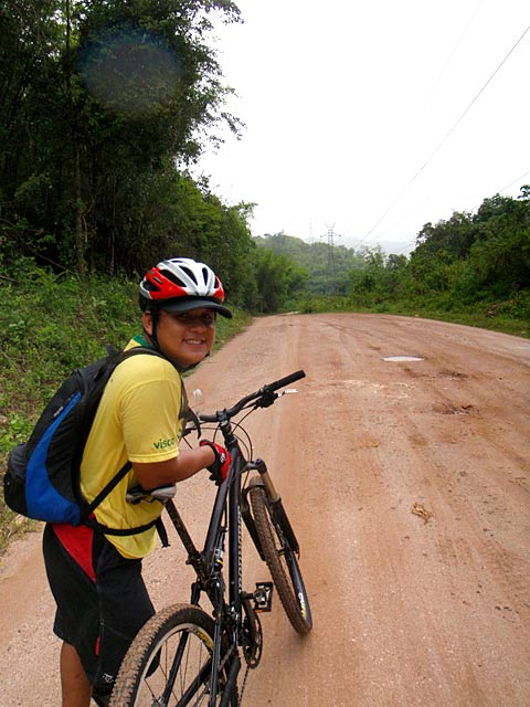P9130178.jpg