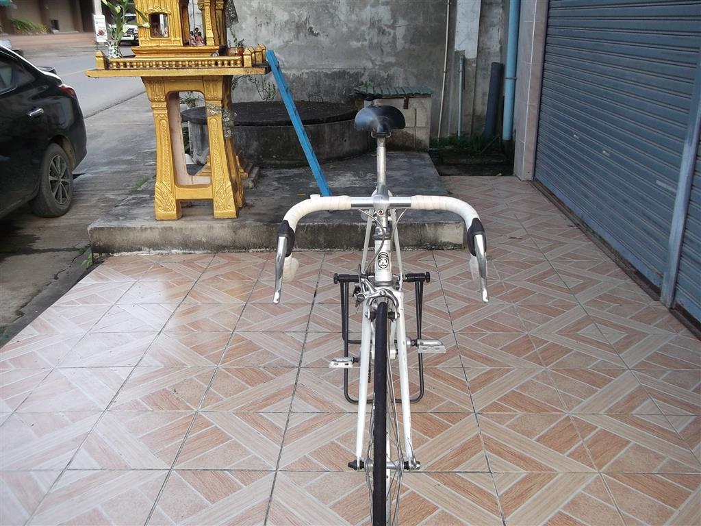 DSCF6541 (Medium).JPG
