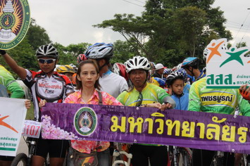 IMG_0081_resize.JPG