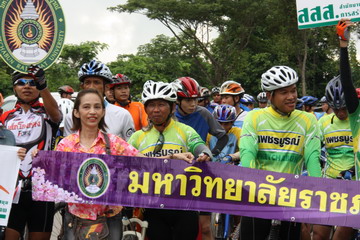 IMG_0092_resize.JPG