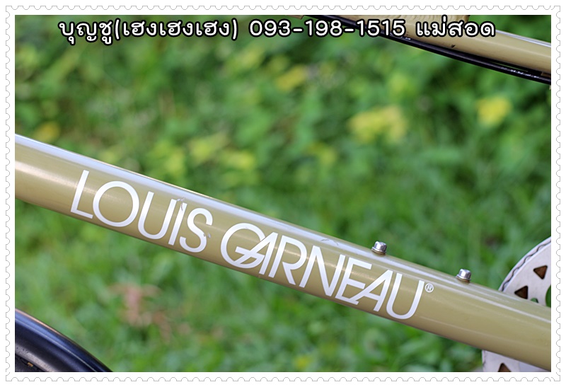 LOUIS_08.JPG
