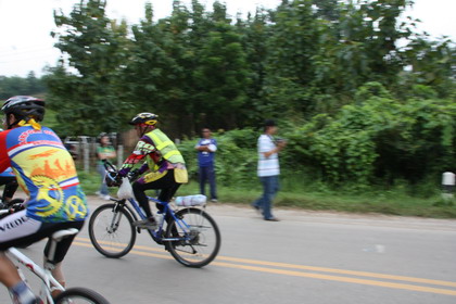 IMG_0119_resize.JPG
