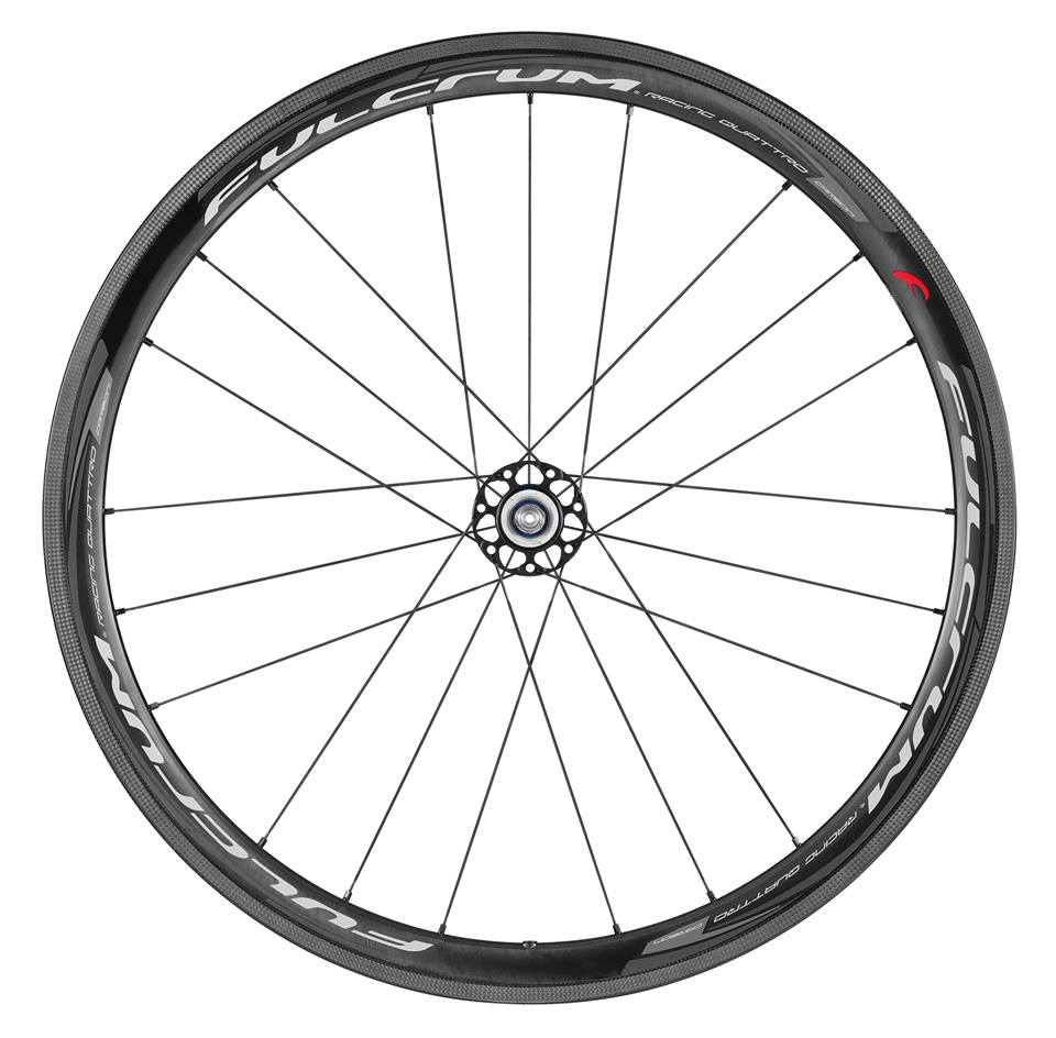 11694020_10153389341275734_4494790932835787097_n.jpg