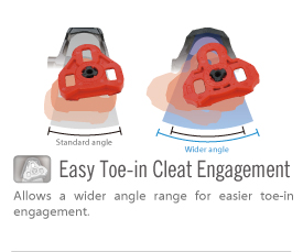 f-easy-toe-in.jpg