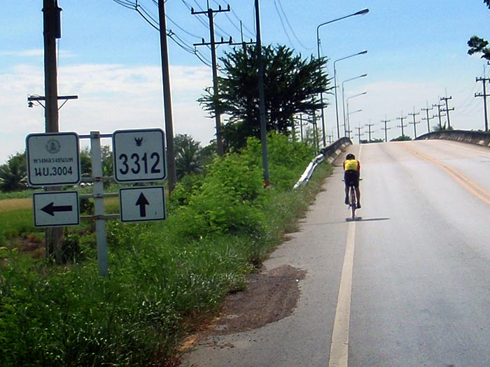P8220012.jpg