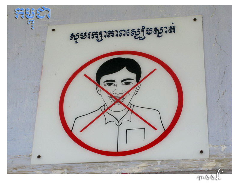 5.JPG
