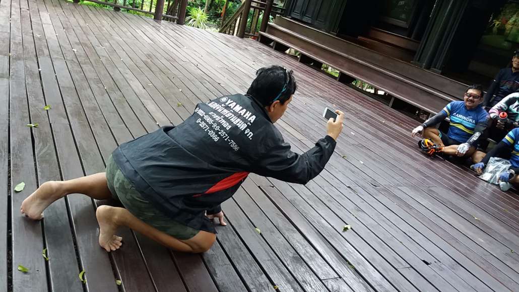 20161016_113527.jpg