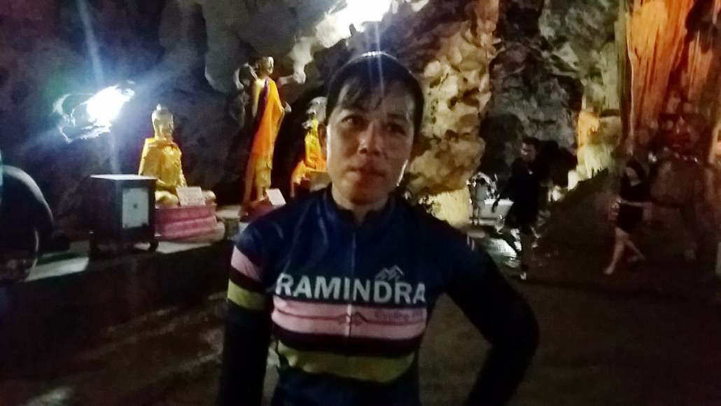 20161016_122351.jpg