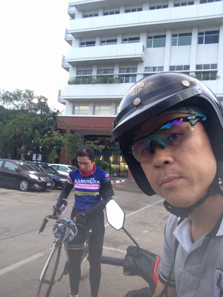 S__29311057.jpg