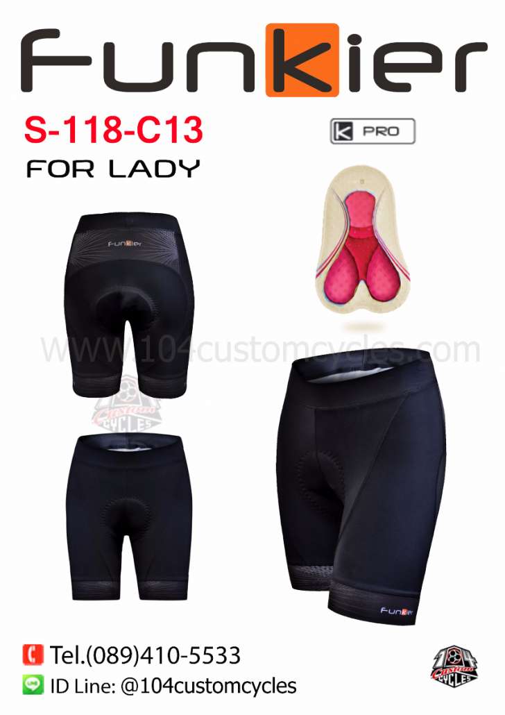 S-118-C13 104 custom cycles.jpg