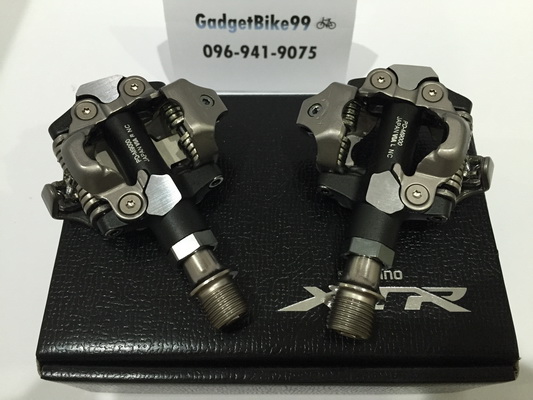 3 XTR  1.JPG
