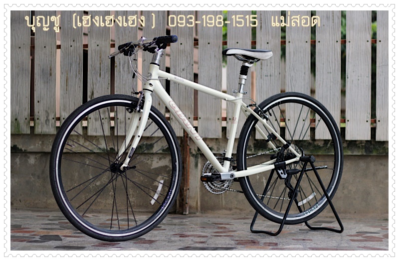giant_04.jpg