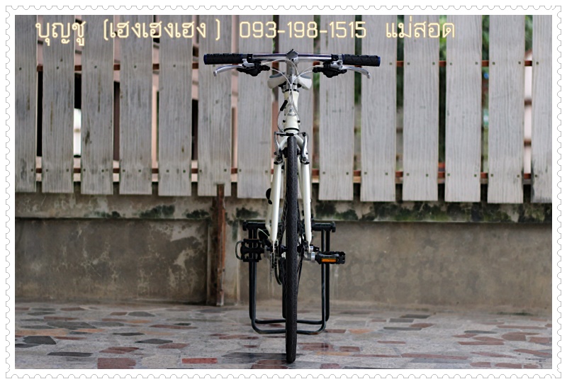 giant_05.jpg