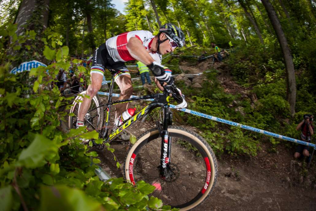 SCOTT-Odlo_WC Albstadt_Action Image_2016_BIKE_SCOTT Sports_18.jpg