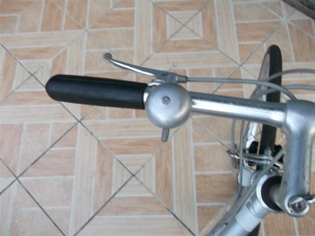 DSCF6660 (Medium).JPG