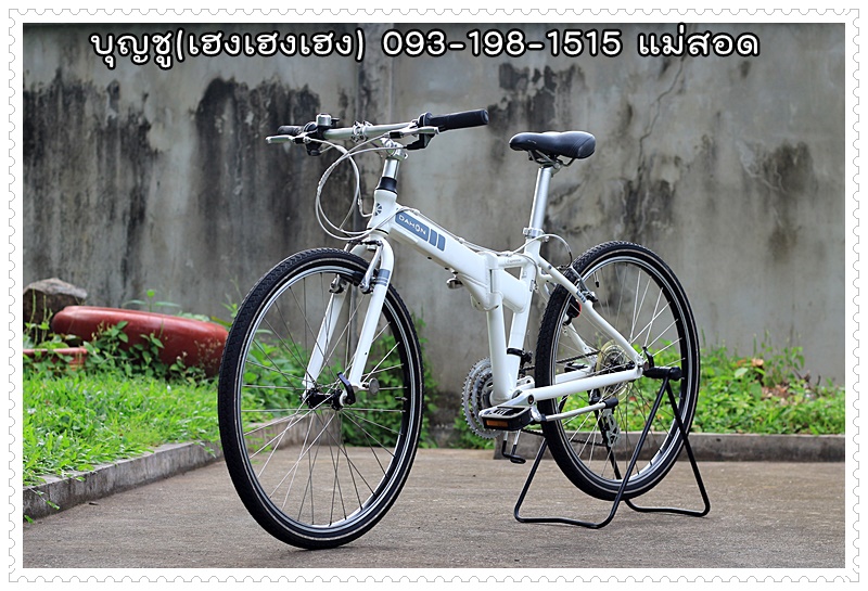 DAHON_04.JPG
