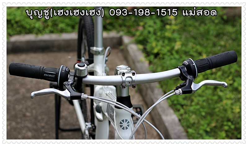 DAHON_17.JPG