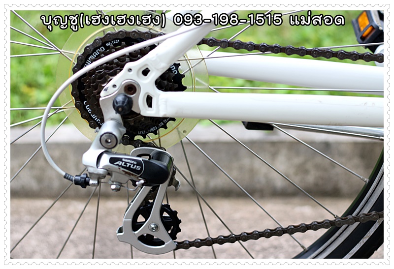DAHON_25.JPG