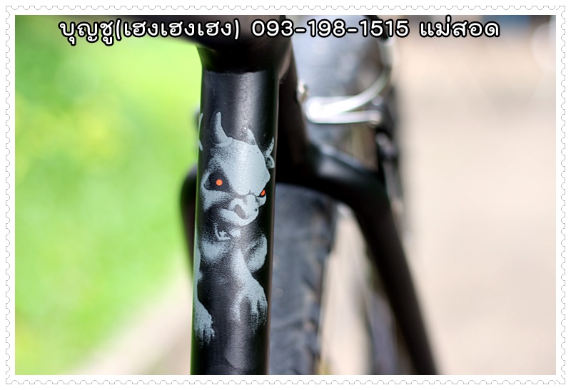 CANNONDALE_09.JPG