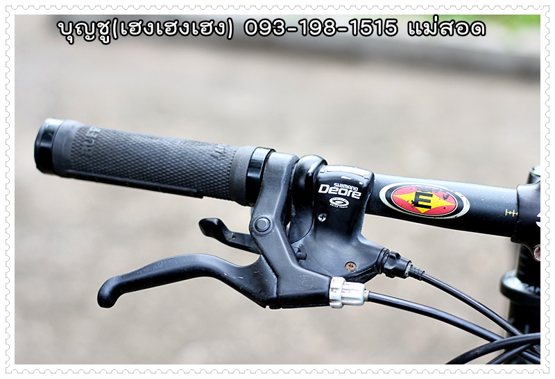 CANNONDALE_18.JPG