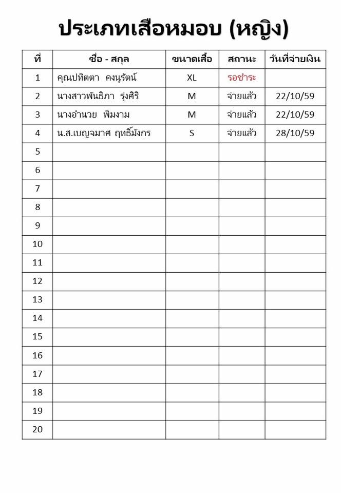 หมอบหญิง.jpg