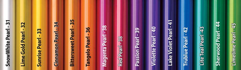 14713754_964419937018352_1864637526382669565_n.jpg