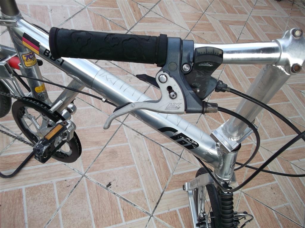 DSCF6735 (Medium).JPG