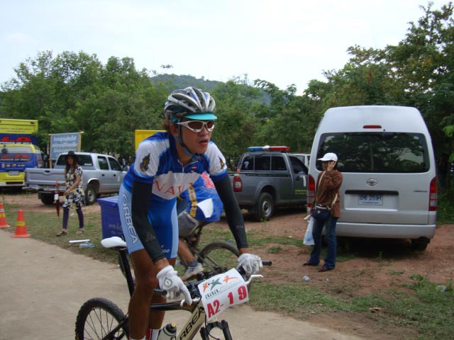 DSC00157.jpg