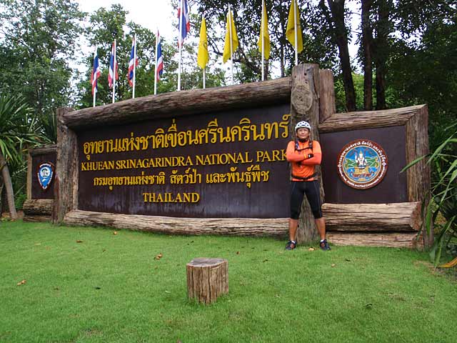 P9140450.jpg