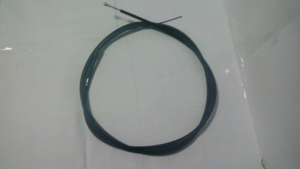 Teflon1.jpg