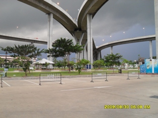 SDC10729.JPG