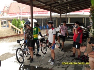 SDC10736.JPG