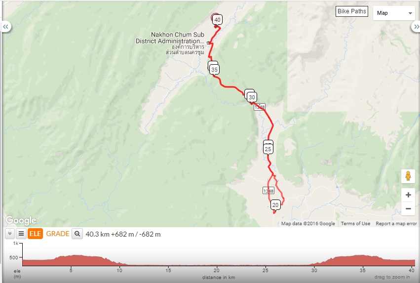 40 km.jpg