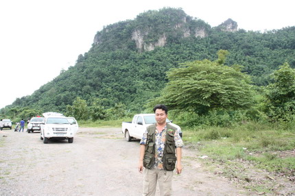IMG_0211_resize.JPG