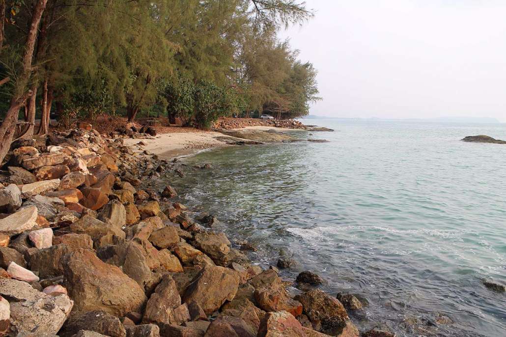 150126Rit090r.jpg