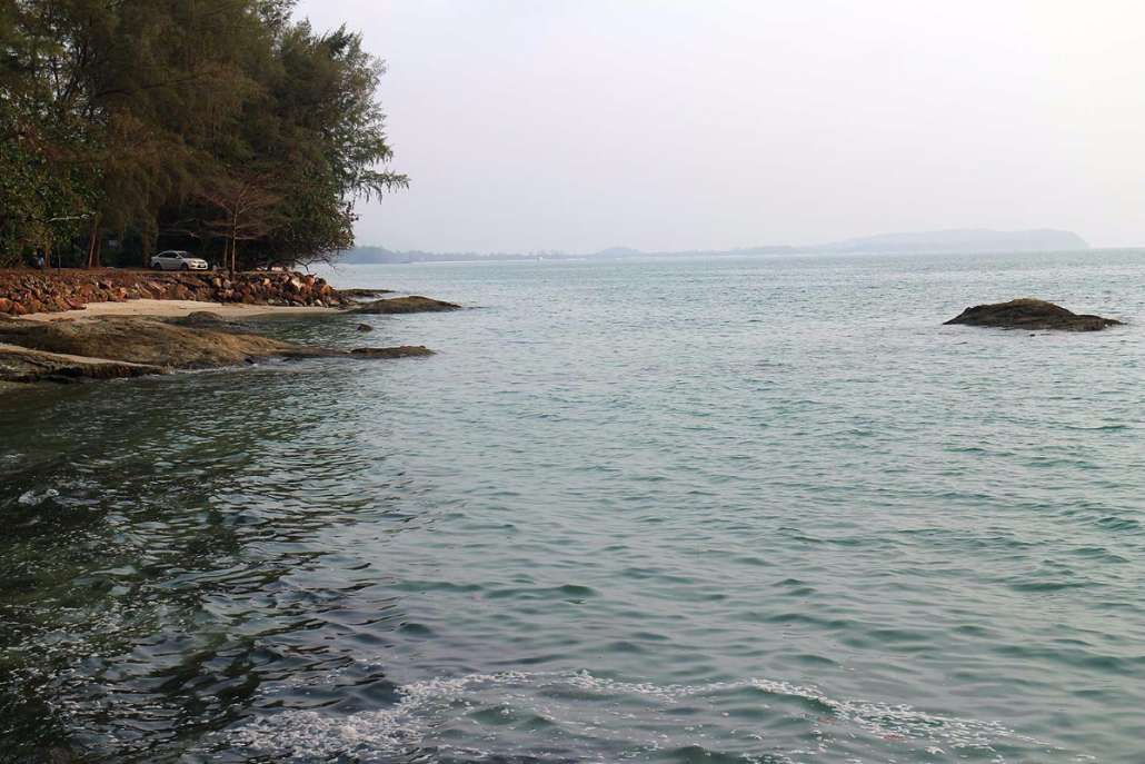 150126Rit093r.jpg