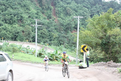 IMG_0245_resize.JPG