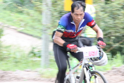 IMG_0263_resize.JPG