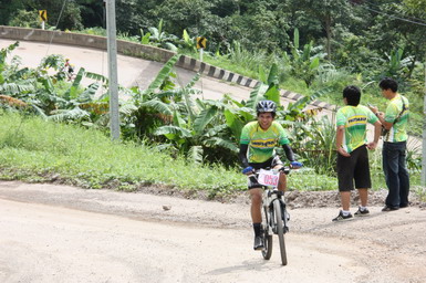 IMG_0299_resize.JPG