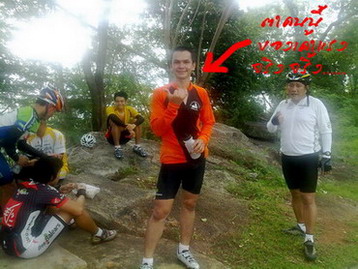 300820092178_resize copy.jpg