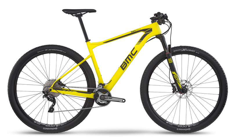 csm_TE02_Deore-SLX_3800_1441_MY17_c102dafe4d.jpg