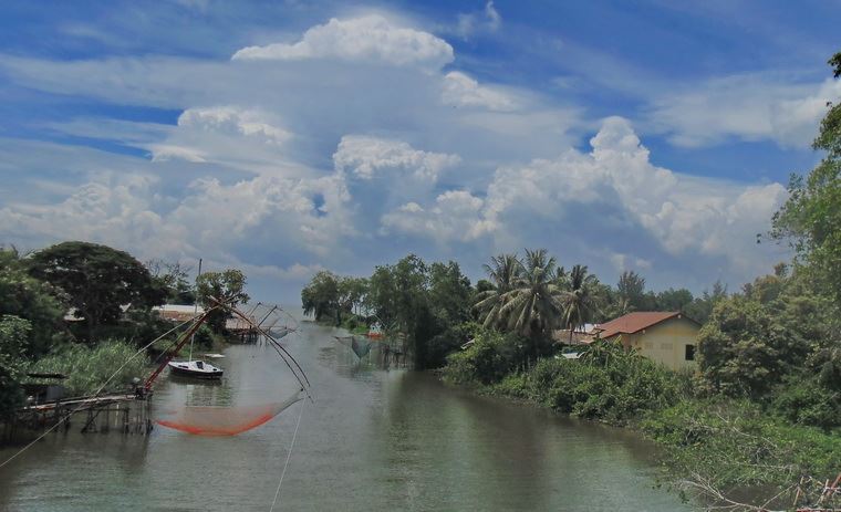 142.8km_Ranot_Canal.jpg