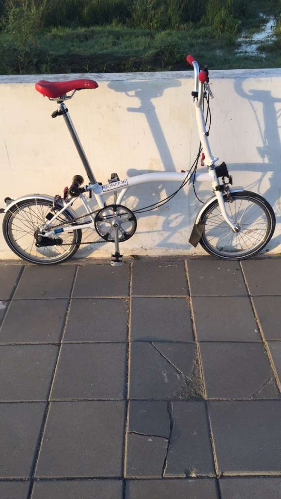 IMG_2840.JPG