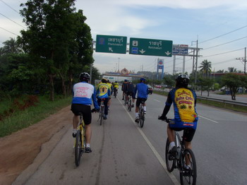 SI850356_resize.JPG