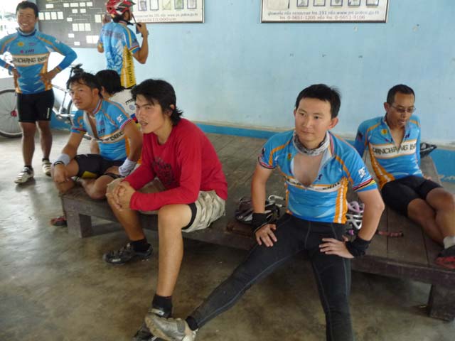 P1020188.jpg